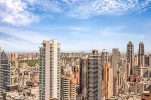 252 E 57th St, New York City, NY 10022 - Photo 18