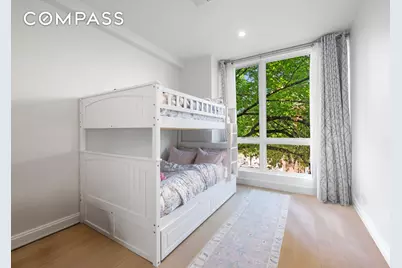 695 6th Avenue #2A, New York City, NY 11215 - Photo 6