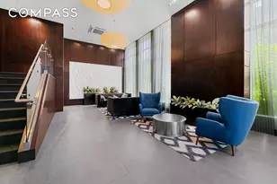 695 6th Ave, New York City, NY 11215 - Photo 14