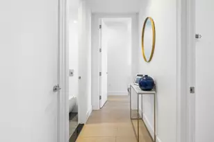 695 6th Ave, New York City, NY 11215 - Photo 8