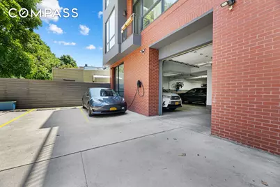 695 6th Avenue #2A, New York City, NY 11215 - Photo 12