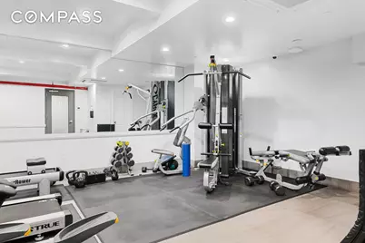 695 6th Avenue #2A, New York City, NY 11215 - Photo 16