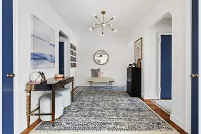 9437 Shore Road #E8, New York City, NY 11209 - Photo 1