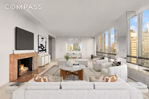 860 United Nations Plaza, New York City, NY 10017 - Photo 4