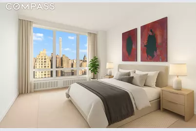 860 United Nations Plaza #35/36D, New York City, NY 10017 - Photo 10