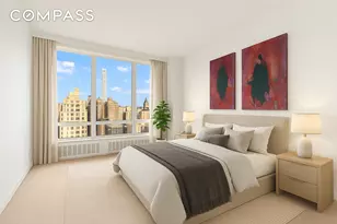 860 United Nations Plaza, New York City, NY 10017 - Photo 10