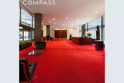 860 United Nations Plaza #35/36D, New York City, NY 10017 - Photo 18