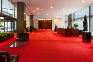 860 United Nations Plaza, New York City, NY 10017 - Photo 18