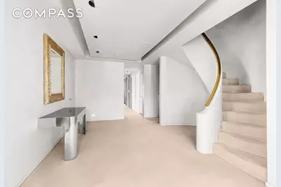 860 United Nations Plaza #35/36D, New York City, NY 10017 - Photo 6