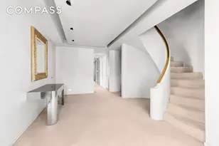 860 United Nations Plaza, New York City, NY 10017 - Photo 6