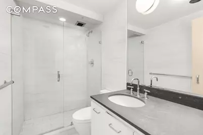 860 United Nations Plaza #35/36D, New York City, NY 10017 - Photo 12