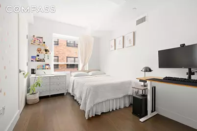 432 W 52nd Street #5A, New York City, NY 10019 - Photo 8
