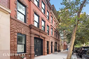 180 E 73rd St, New York City, NY 10021 - Photo 2