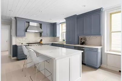 130 E 75th Street #5A, New York City, NY 10021 - Photo 4