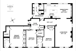 130 E 75th St, New York City, NY 10021 - Photo 12