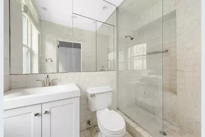 130 E 75th Street #5A, New York City, NY 10021 - Photo 8