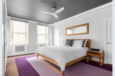 130 E 75th Street #5A, New York City, NY 10021 - Photo 6