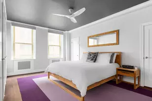 130 E 75th St, New York City, NY 10021 - Photo 6