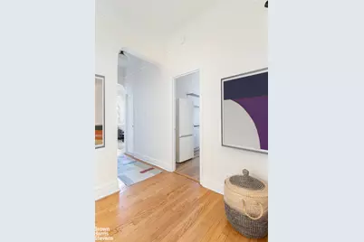 55 Pineapple Street #4G, New York City, NY 11201 - Photo 4