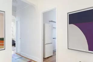 55 Pineapple St, New York City, NY 11201 - Photo 4