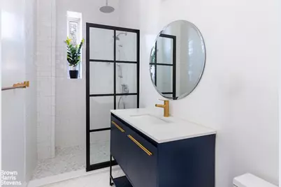 55 Pineapple Street #4G, New York City, NY 11201 - Photo 8