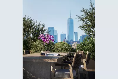 251 W 14th Street #6-A, New York City, NY 10011 - Photo 10