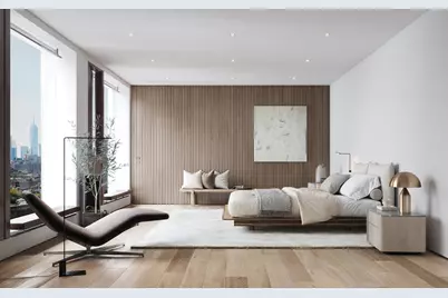 251 W 14th Street #6-A, New York City, NY 10011 - Photo 6