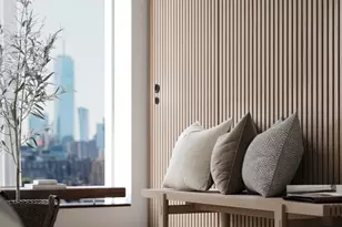 251 W 14th St, New York City, NY 10011 - Photo 8