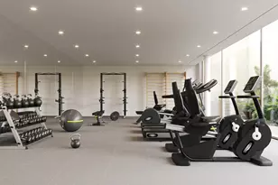 251 W 14th St, New York City, NY 10011 - Photo 12