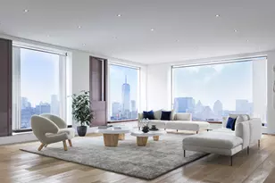 251 W 14th St, New York City, NY 10011 - Photo 2