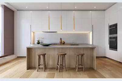 251 W 14th Street #6-A, New York City, NY 10011 - Photo 4