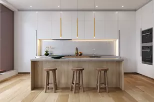 251 W 14th St, New York City, NY 10011 - Photo 4