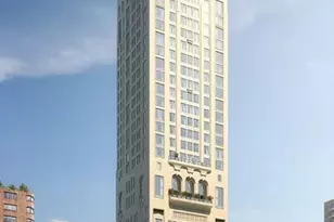 200 E 83rd St, New York City, NY 10028 - Photo 12