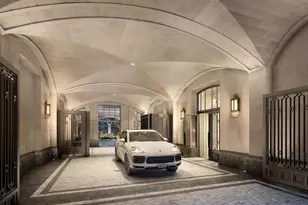 200 E 83rd St, New York City, NY 10028 - Photo 16