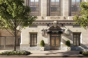 200 E 83rd St, New York City, NY 10028 - Photo 14