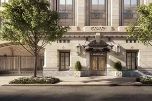 200 E 83rd St, New York City, NY 10028 - Photo 10