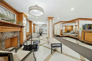 118-18 Union Tpke, New York City, NY 11415 - Photo 8