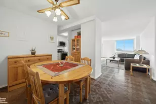 118-18 Union Tpke, New York City, NY 11415 - Photo 2