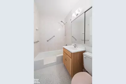 118-18 Union Turnpike #9B, New York City, NY 11415 - Photo 6