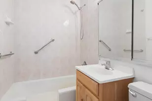 118-18 Union Tpke, New York City, NY 11415 - Photo 6