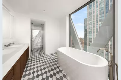 30 E 31st Street #PH, New York City, NY 10016 - Photo 6