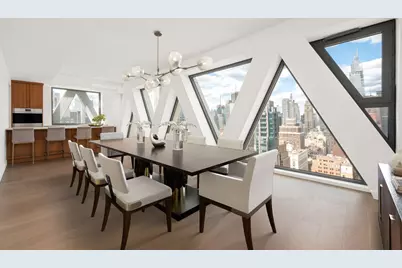 30 E 31st Street #PH, New York City, NY 10016 - Photo 2