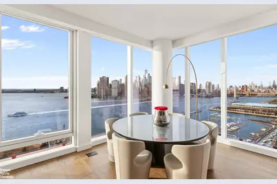 50 Bridge Park Drive #24B, New York City, NY 11201 - Photo 2
