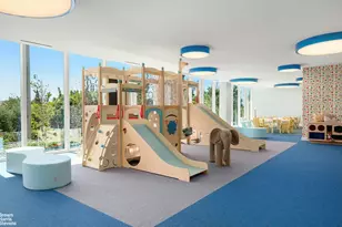 50 Bridge Park Dr, New York City, NY 11201 - Photo 14