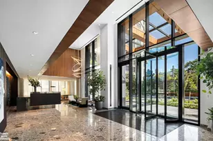 50 Bridge Park Dr, New York City, NY 11201 - Photo 12