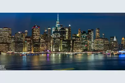 50 Bridge Park Drive #24B, New York City, NY 11201 - Photo 10