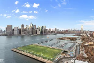 50 Bridge Park Dr, New York City, NY 11201 - Photo 4