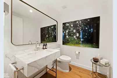 50 Bridge Park Drive #24B, New York City, NY 11201 - Photo 8