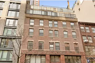 161 Remsen St, New York City, NY 11242 - Photo 12