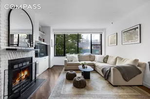 161 Remsen St, New York City, NY 11242 - Photo 2